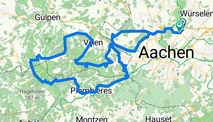 Aachen3