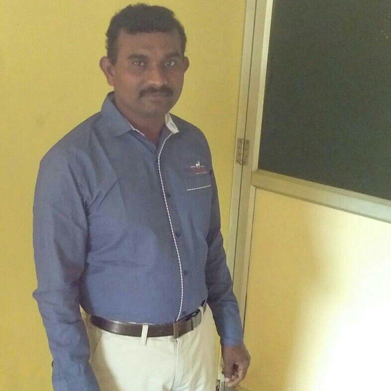 trichy