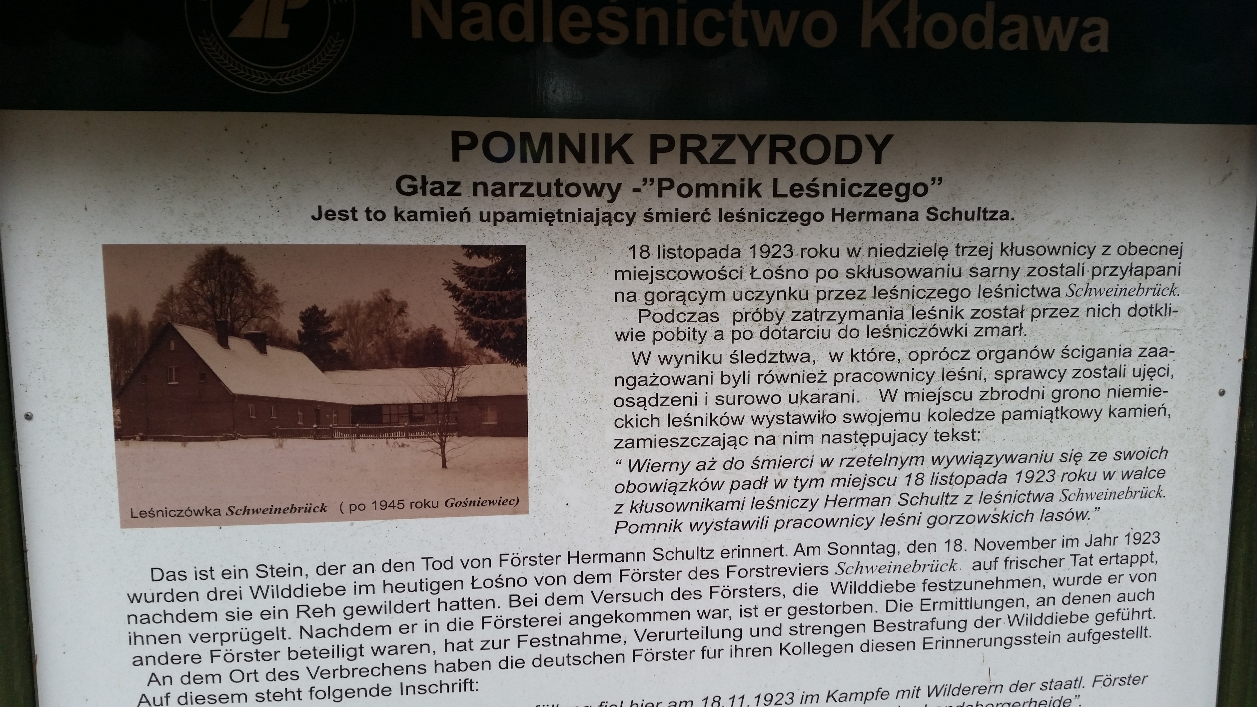 Marzęcin