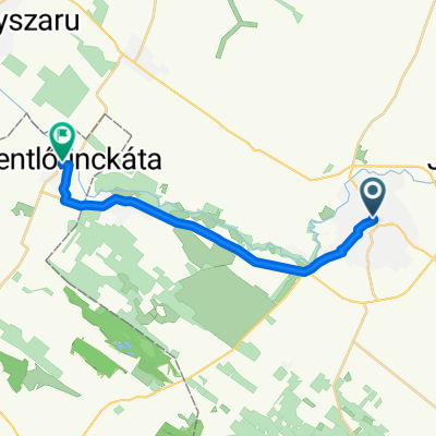 első
