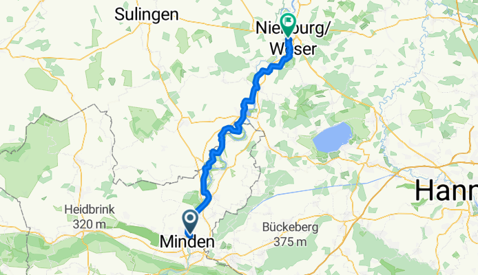 Weser-4