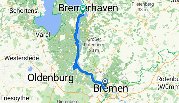 Weser-7
