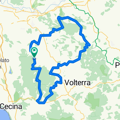 ZZZ Toskana 2