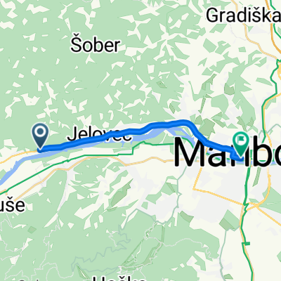 K7 - MetroMinuta - MB