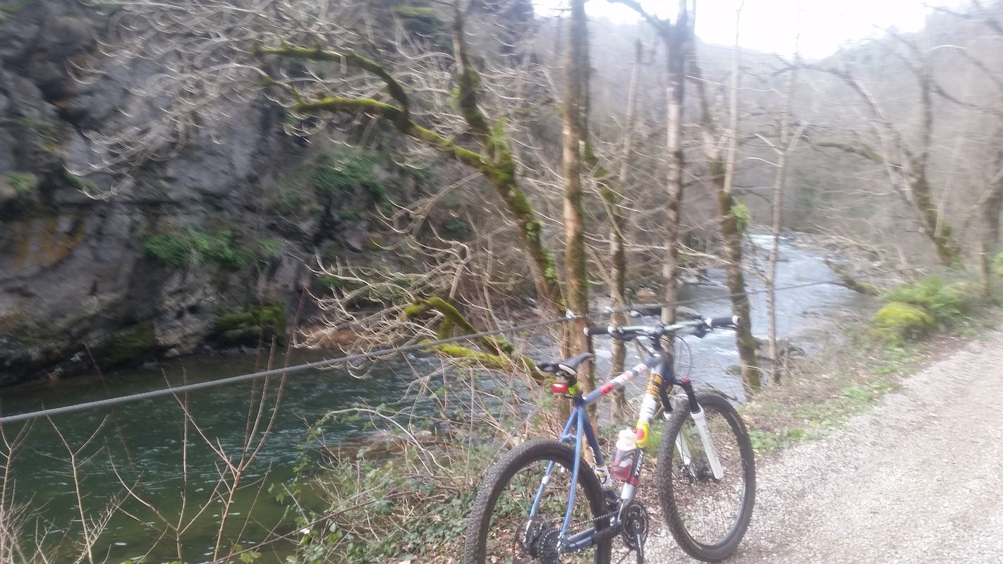 najac