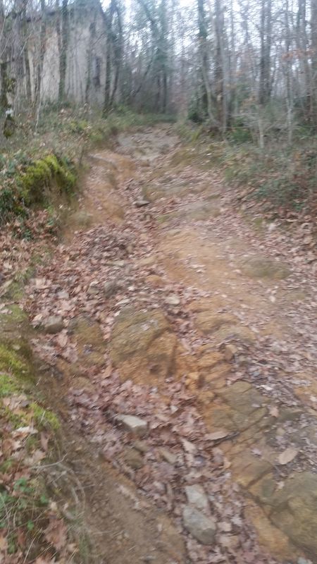 najac
