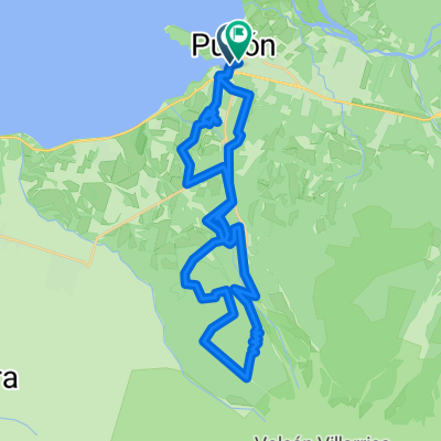 Etapa 5