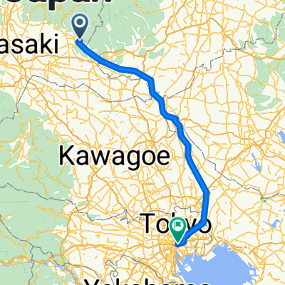 Japan 2