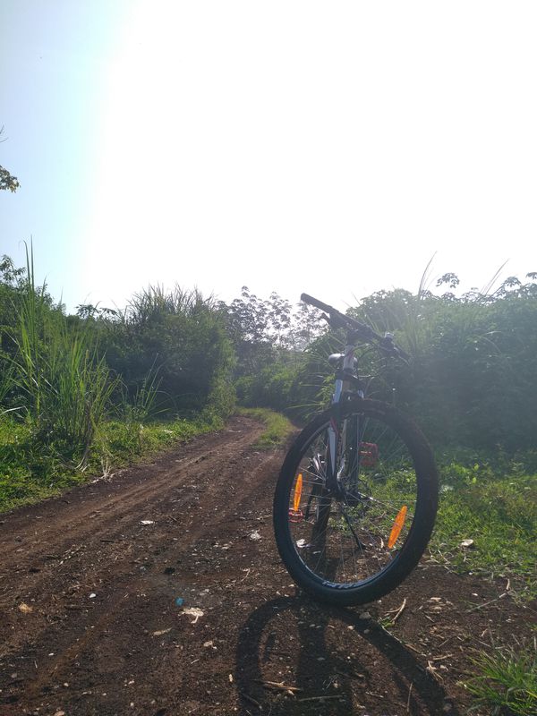 campaka mekar cikubang PP