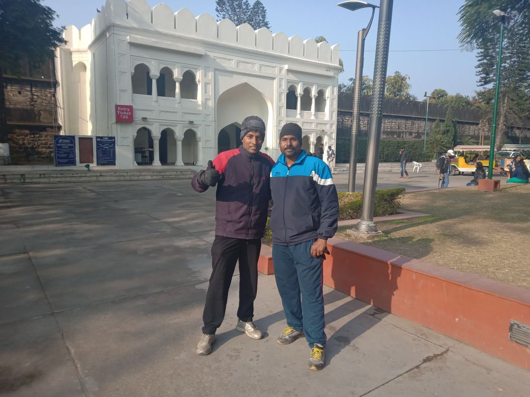 longest ride ever.... CM2C.