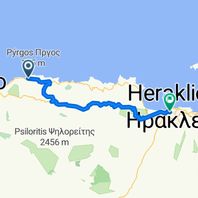 heraklin 2