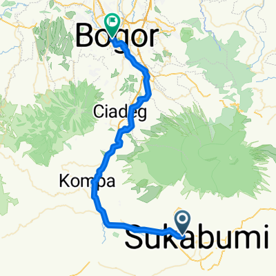 SU-BGR