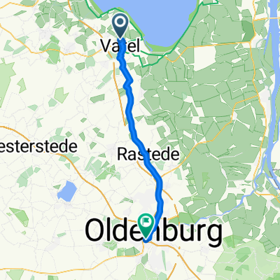 1. E-bike Tour
