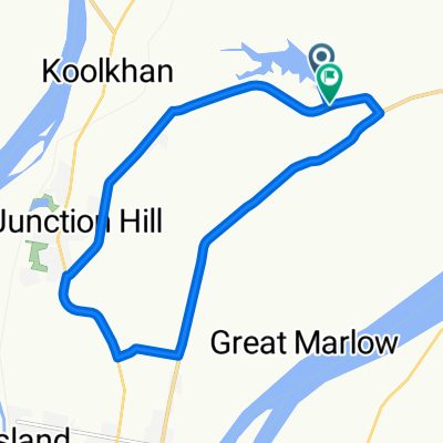 Grafton