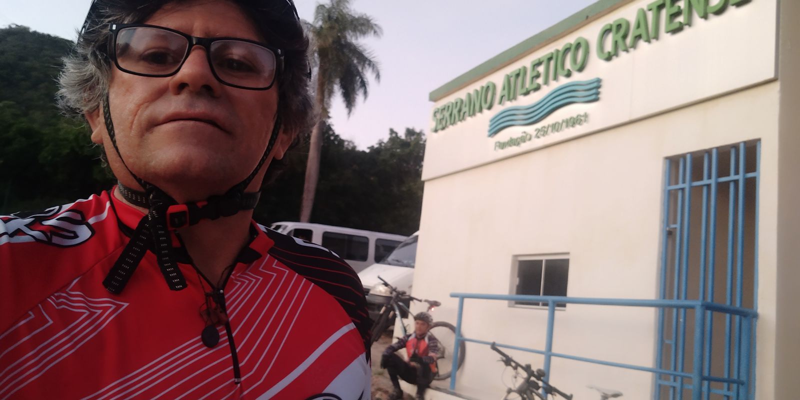 Juazeiro Ceará