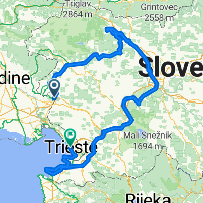 Slovenia