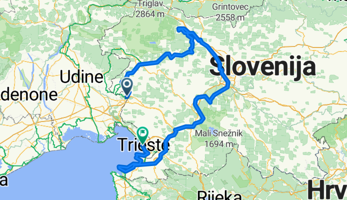Slovenia