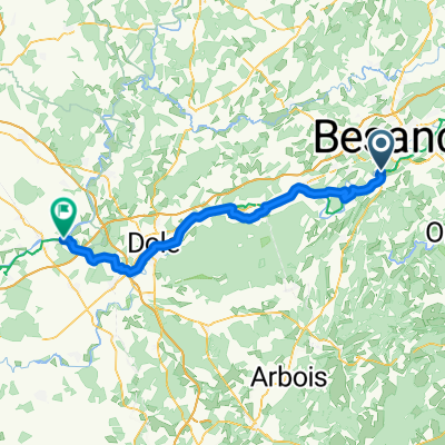 Jak18