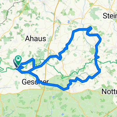 Stadtl-Sch,Berg-Brink-Gescher