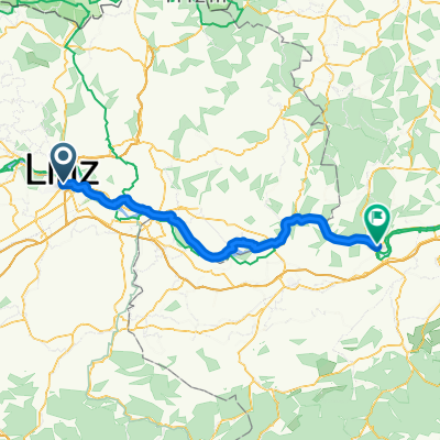 Linz-7Persenbeug