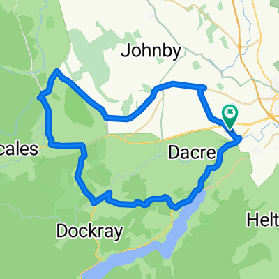 Route