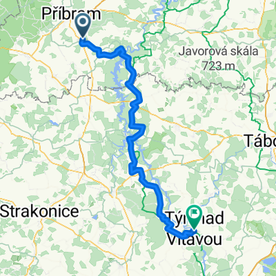 C02x Milin-Tyn