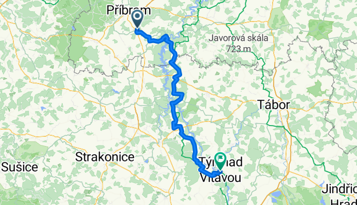 C02x Milin-Tyn