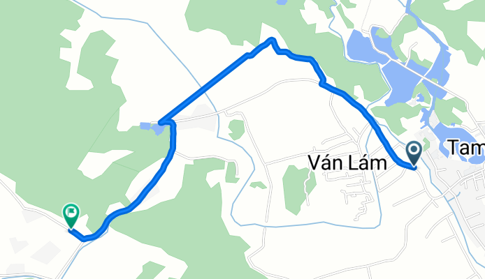 vafoan 1