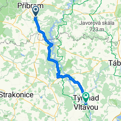 C02 Milin-Drazic-Tyn
