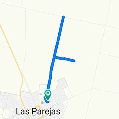 circuito