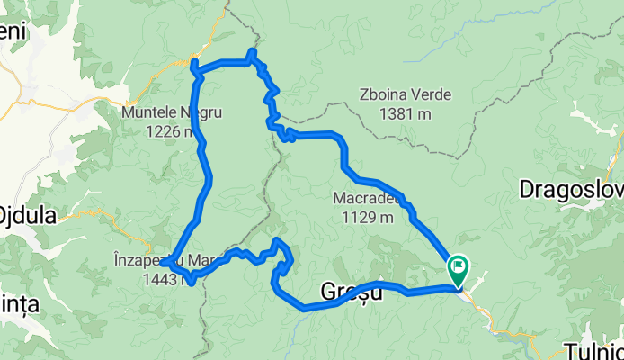 Lepsa-Oituz-Gresu-Lepsa_var2Reala
