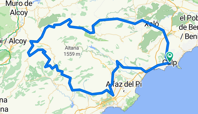 calpe2