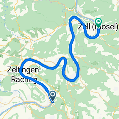 MMR02_Bernkastel-Kues-Zell
