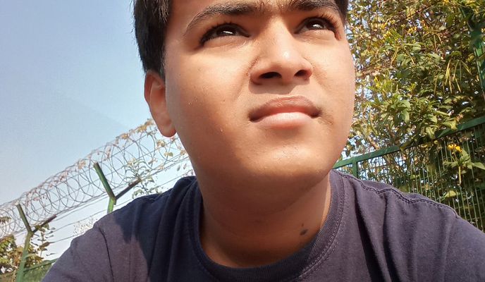 Foto 1 der Bikemap-Route "P N Sa" Foto 1 der Bikemap-Route "P N Sa"