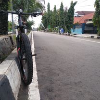mataram-polres batang