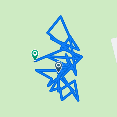 Heathfield Cycling