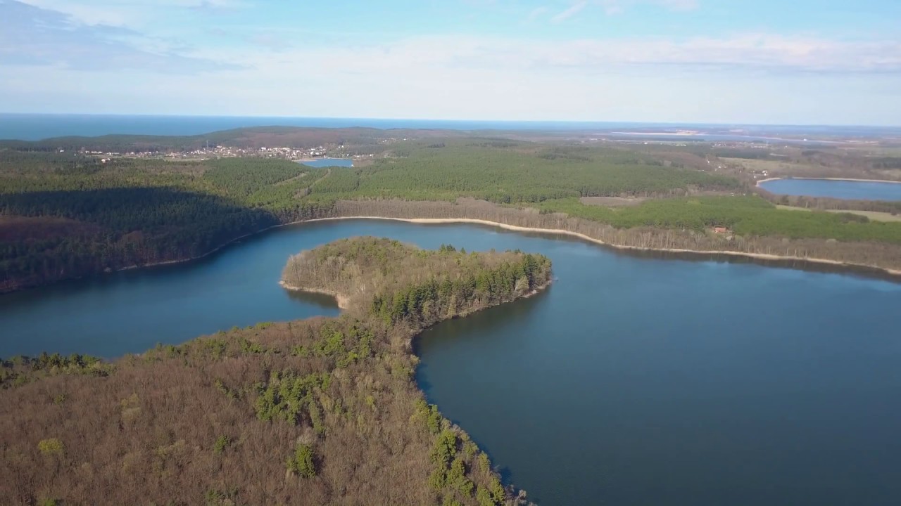 Highlight 6 along the Bikemap route "2019 Cycling around The Baltic sea"