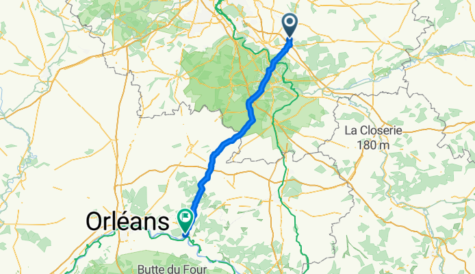 etape4
