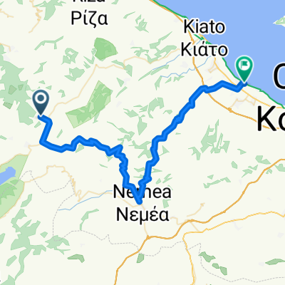 Day 6