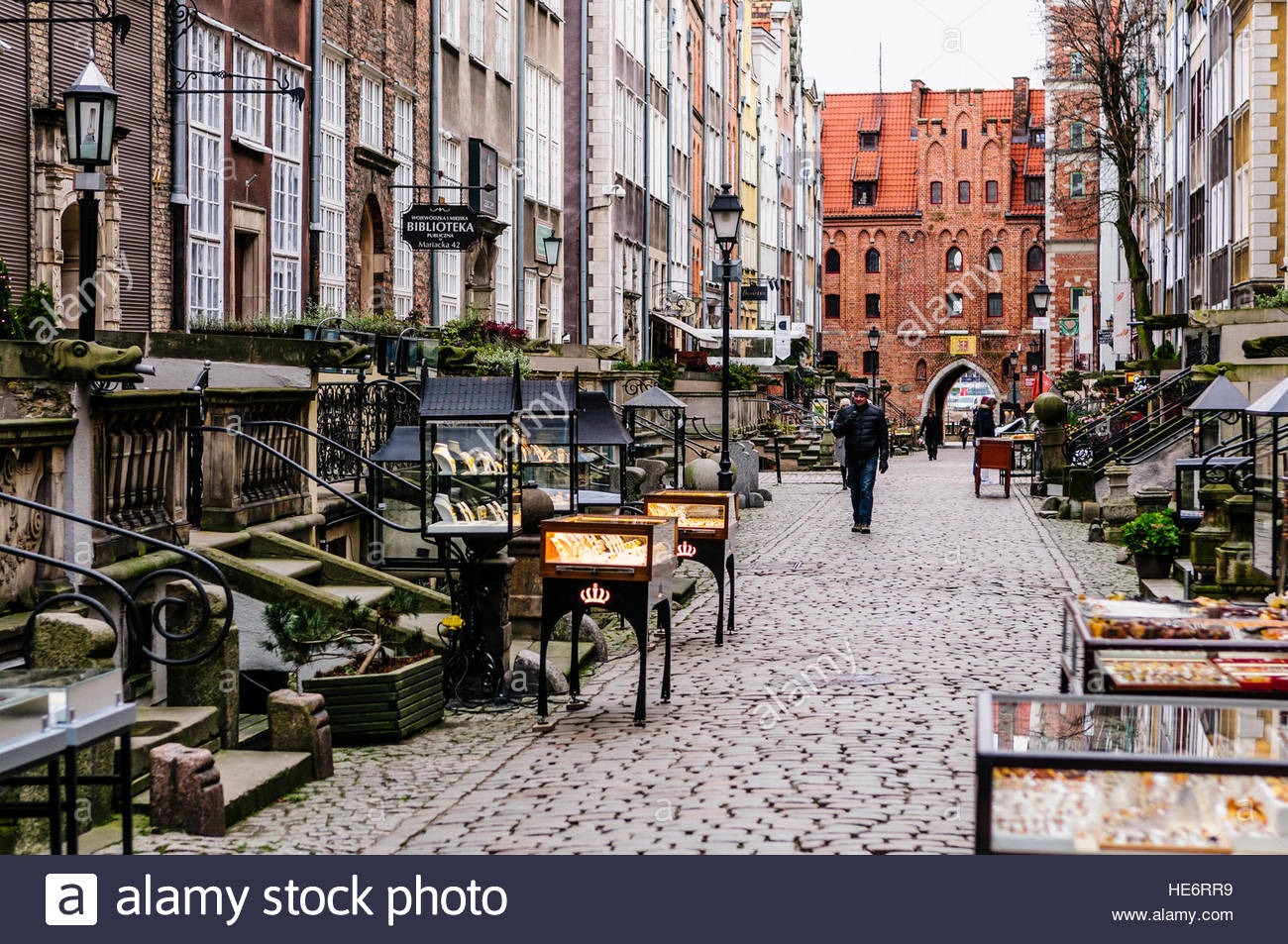 Hebe Bild 7 entlang der Bikemap-Route "2019 Cycling around The Baltic sea" hervor Hebe Bild 7 entlang der Bikemap-Route "2019 Cycling around The Baltic sea" hervor