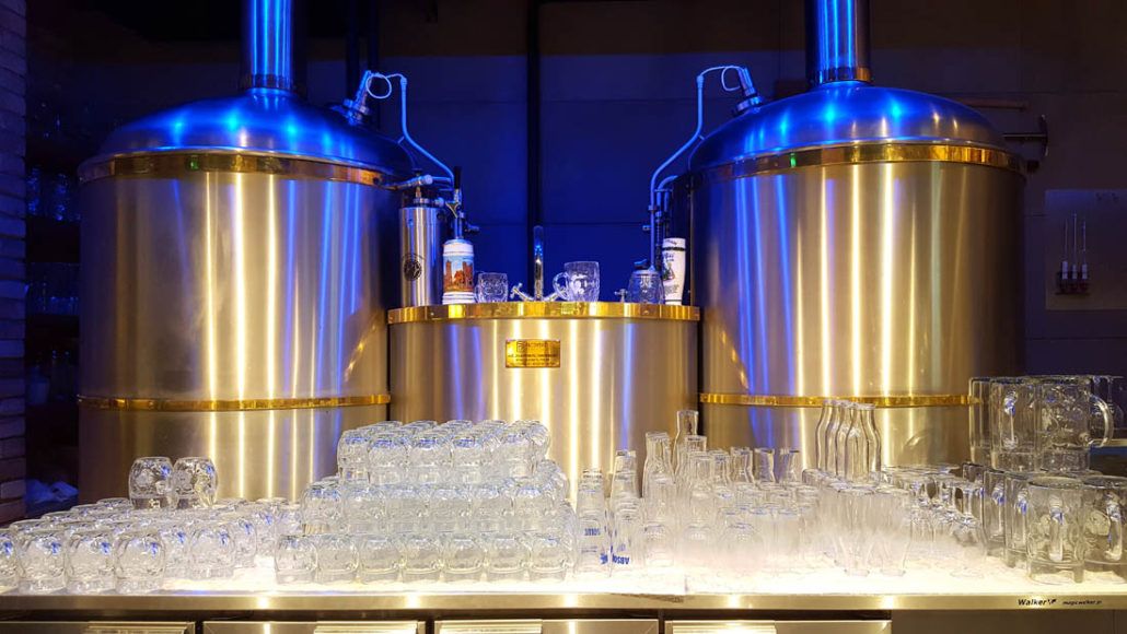 Hebe Bild 15 entlang der Bikemap-Route "2019 Cycling around The Baltic sea" hervor Hebe Bild 15 entlang der Bikemap-Route "2019 Cycling around The Baltic sea" hervor