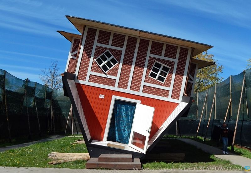 Hebe Bild 21 entlang der Bikemap-Route "2019 Cycling around The Baltic sea" hervor Hebe Bild 21 entlang der Bikemap-Route "2019 Cycling around The Baltic sea" hervor