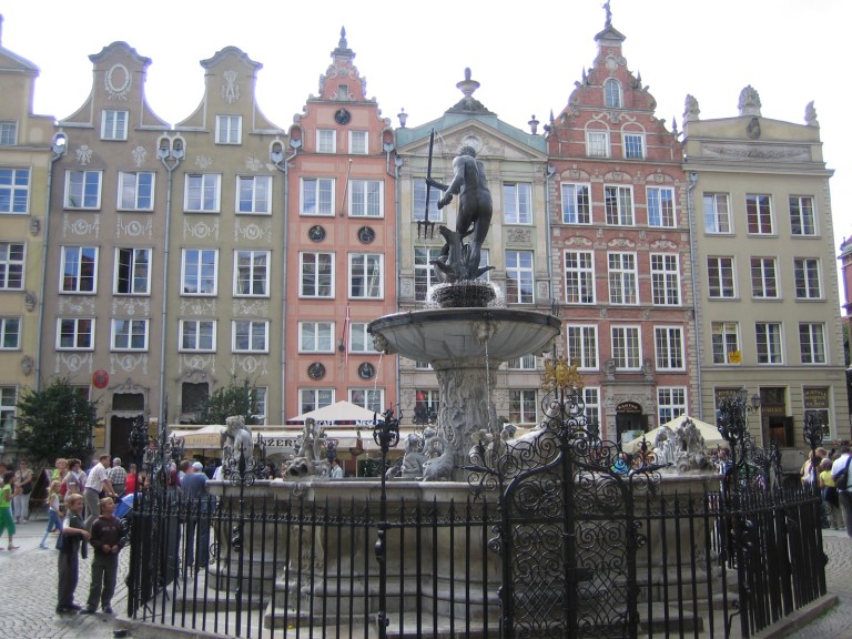 Hebe Bild 9 entlang der Bikemap-Route "2019 Cycling around The Baltic sea" hervor Hebe Bild 9 entlang der Bikemap-Route "2019 Cycling around The Baltic sea" hervor