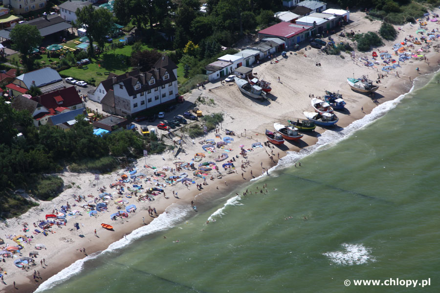 Hebe Bild 25 entlang der Bikemap-Route "2019 Cycling around The Baltic sea" hervor Hebe Bild 25 entlang der Bikemap-Route "2019 Cycling around The Baltic sea" hervor