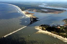 Hebe Bild 4 entlang der Bikemap-Route "2019 Cycling around The Baltic sea" hervor Hebe Bild 4 entlang der Bikemap-Route "2019 Cycling around The Baltic sea" hervor