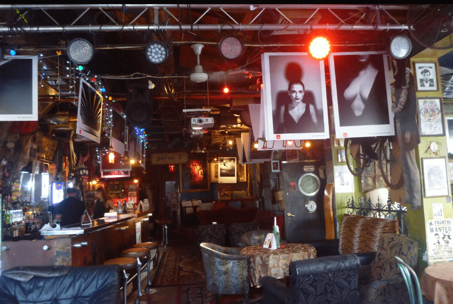 Hebe Bild 13 entlang der Bikemap-Route "2019 Cycling around The Baltic sea" hervor Hebe Bild 13 entlang der Bikemap-Route "2019 Cycling around The Baltic sea" hervor