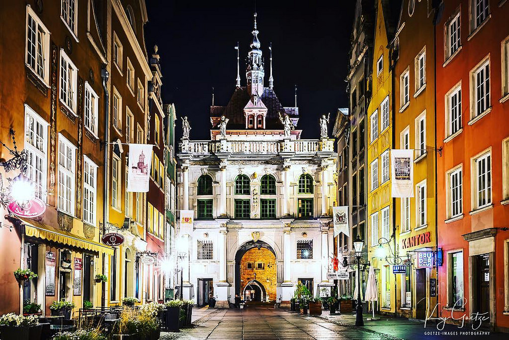 Hebe Bild 10 entlang der Bikemap-Route "2019 Cycling around The Baltic sea" hervor Hebe Bild 10 entlang der Bikemap-Route "2019 Cycling around The Baltic sea" hervor