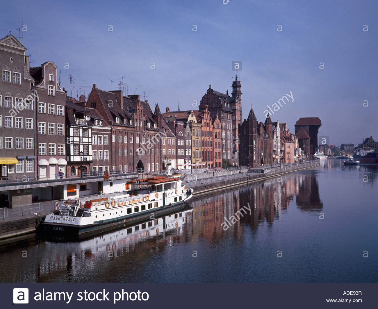 Hebe Bild 6 entlang der Bikemap-Route "2019 Cycling around The Baltic sea" hervor Hebe Bild 6 entlang der Bikemap-Route "2019 Cycling around The Baltic sea" hervor