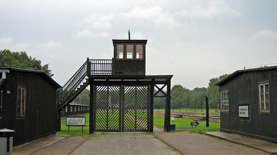 Hebe Bild 3 entlang der Bikemap-Route "2019 Cycling around The Baltic sea" hervor Hebe Bild 3 entlang der Bikemap-Route "2019 Cycling around The Baltic sea" hervor