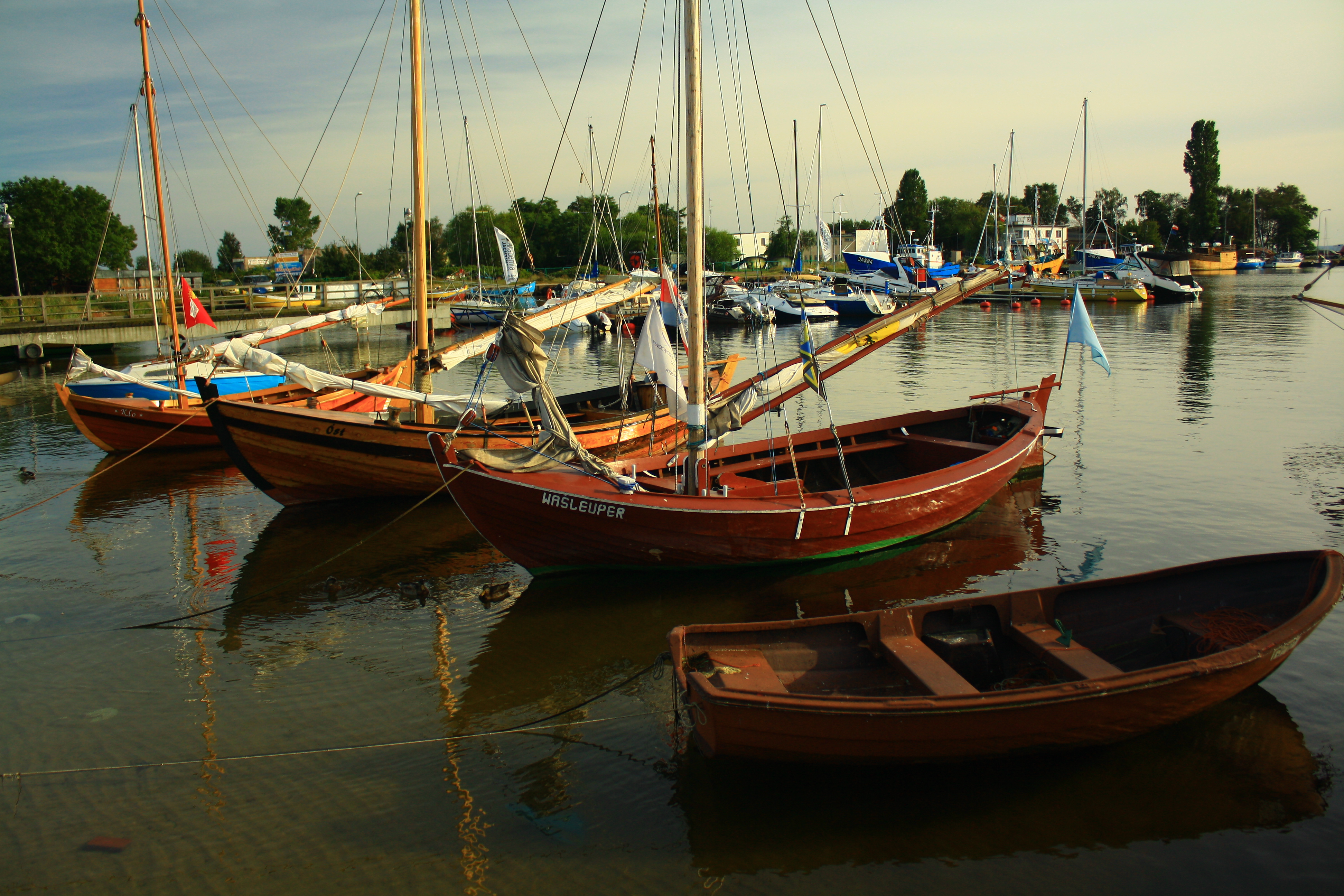 Hebe Bild 20 entlang der Bikemap-Route "2019 Cycling around The Baltic sea" hervor Hebe Bild 20 entlang der Bikemap-Route "2019 Cycling around The Baltic sea" hervor